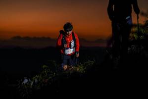 BIB: 1009
                            <button type="button" onclick="openModal(19107476)" class="btn btn-primary btn-sm float-right btn-popup" data-toggle="modal" data-target=".modal-high-quality">
                        <i class="fas fa-shopping-cart"></i> Add to Cart
                    </button>
                                            <button type="button" onclick="isThisMe(19107476, true)" class="btn btn-success btn-sm float-right btn-popup btn-isme hidden" data-toggle="tooltip" data-placement="bottom" title="นี่คือรูปของคุณใช่ไหม คลิกที่นี่เพื่อเอาเข้าอัลบั้ม">
                        <i class="fas fa-plus"></i> Add to album
                    </button>
                    <button type="button" onclick="isThisMe(19107476, false)" class="btn btn-warning btn-sm float-right btn-popup btn-isnotme hidden">
                        <i class="fas fa-ban"></i> Remove from album
                    </button>